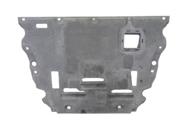 BLANCO MORRO COMPLETO FORD S-MAX (CDR) Trend 2017 BLANCO 212226 FORD - 39