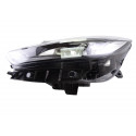 BLANCO MORRO COMPLETO FORD S-MAX (CDR) BLANCO MORRO COMPLETO FORD S-MAX (CDR)
