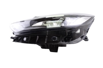 BLANCO MORRO COMPLETO FORD S-MAX (CDR) Trend 2017 BLANCO 212226 FORD - 40