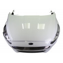 BLANCO MORRO COMPLETO FORD S-MAX (CDR) BLANCO MORRO COMPLETO FORD S-MAX (CDR)