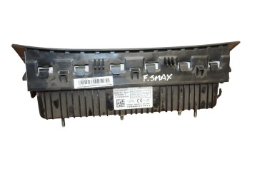  KIT AIRBAG FORD S-MAX (CDR) Trend 2017 212284 FORD - 2