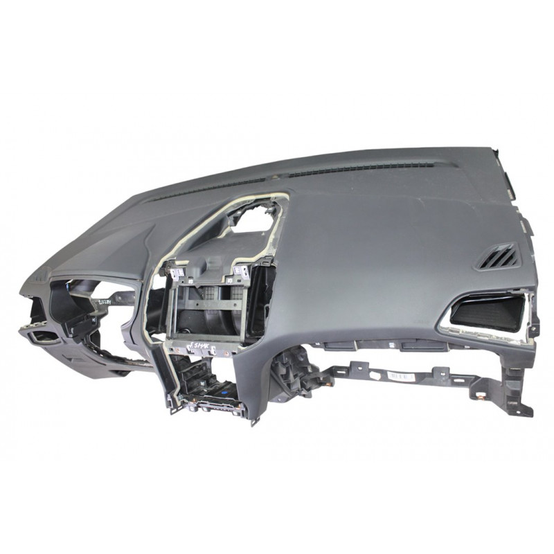  KIT AIRBAG FORD S-MAX (CDR) Trend 2017 212284 FORD - 6