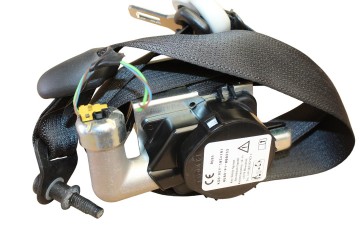  KIT AIRBAG FORD S-MAX (CDR) Trend 2017 212284 FORD - 10