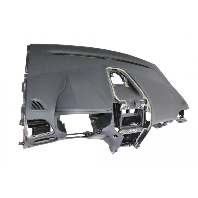  KIT AIRBAG FORD S-MAX (CDR) Trend 2017 212284 FORD - 11