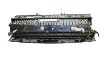  KIT AIRBAG FORD S-MAX (CDR) Trend 2017 212284 FORD - 13