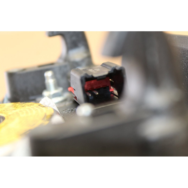  KIT AIRBAG FORD S-MAX (CDR) Trend 2017 212284 FORD - 15