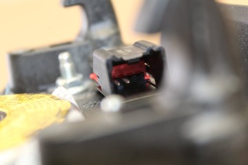  KIT AIRBAG FORD S-MAX (CDR) Trend 2017 212284 FORD - 15