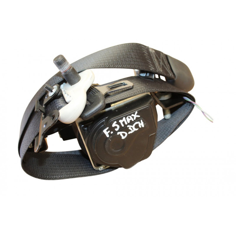  KIT AIRBAG FORD S-MAX (CDR) Trend 2017 212284 FORD - 16