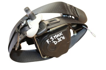  KIT AIRBAG FORD S-MAX (CDR) Trend 2017 212284 FORD - 16