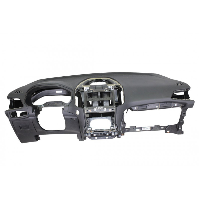  KIT AIRBAG FORD S-MAX (CDR) Trend 2017 212284 FORD - 17