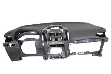  KIT AIRBAG FORD S-MAX (CDR) Trend 2017 212284 FORD - 17