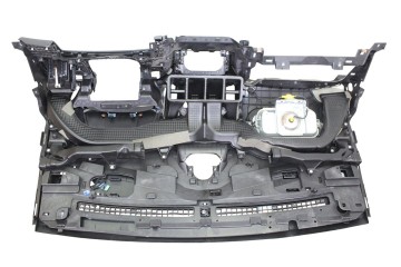  KIT AIRBAG FORD S-MAX (CDR) Trend 2017 212284 FORD - 18