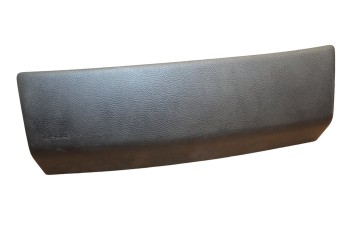  KIT AIRBAG FORD S-MAX (CDR) Trend 2017 212284 FORD - 19