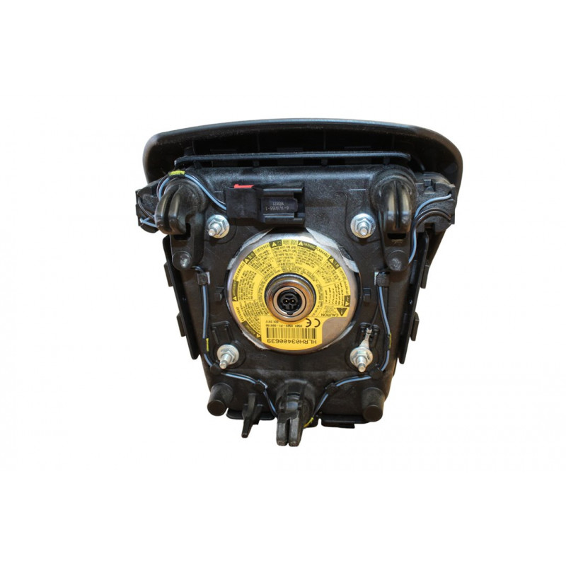  KIT AIRBAG FORD S-MAX (CDR) Trend 2017 212284 FORD - 20