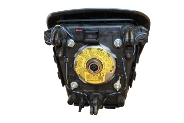  KIT AIRBAG FORD S-MAX (CDR) Trend 2017 212284 FORD - 20