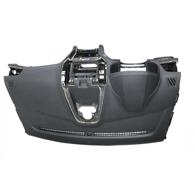  KIT AIRBAG FORD S-MAX (CDR) Trend 2017 212284 FORD - 23