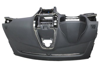  KIT AIRBAG FORD S-MAX (CDR) Trend 2017 212284 FORD - 23