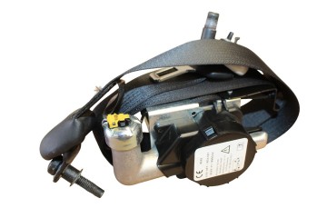  KIT AIRBAG FORD S-MAX (CDR) Trend 2017 212284 FORD - 26