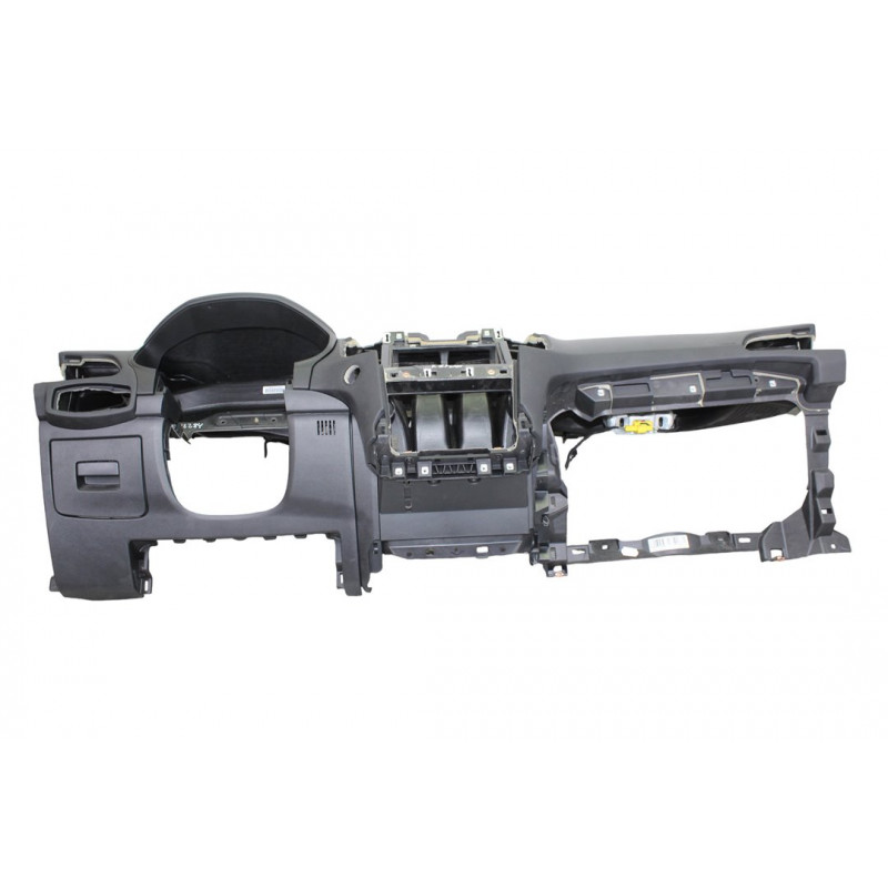  KIT AIRBAG FORD S-MAX (CDR) Trend 2017 212284 FORD - 27