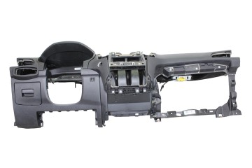  KIT AIRBAG FORD S-MAX (CDR) Trend 2017 212284 FORD - 27