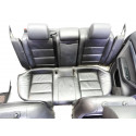  JUEGO ASIENTOS COMPLETO AUDI A6 ALLROAD QUATTRO (4FH) 2.7 TDI  Quattro 2008 210420 AUDI - 4