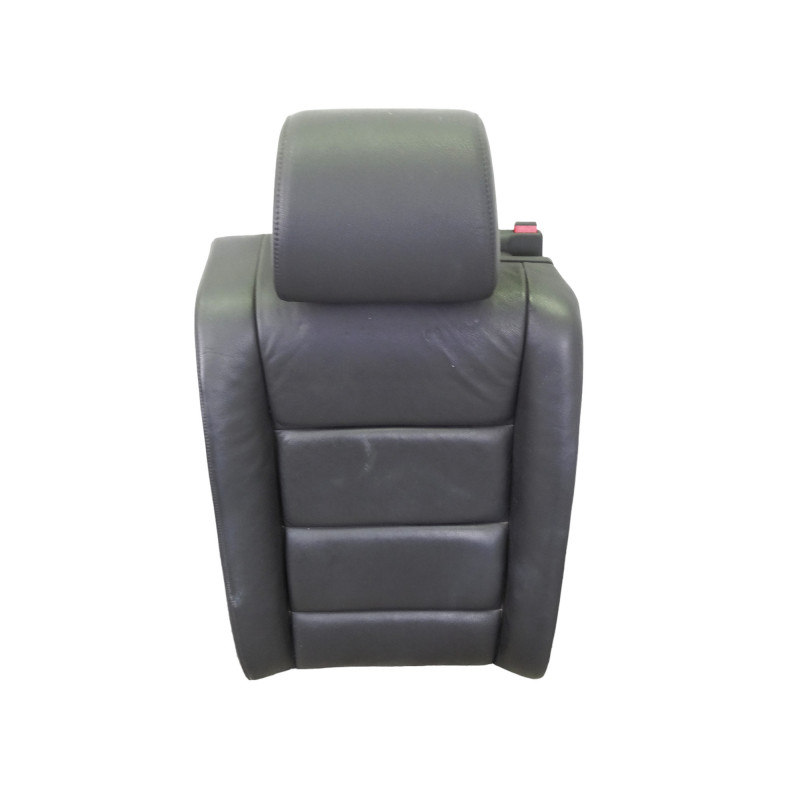  JUEGO ASIENTOS COMPLETO AUDI A6 ALLROAD QUATTRO (4FH) 2.7 TDI  Quattro 2008 210420 AUDI - 14