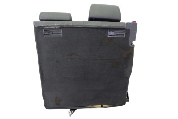  JUEGO ASIENTOS COMPLETO AUDI A6 ALLROAD QUATTRO (4FH) 2.7 TDI  Quattro 2008 210420 AUDI - 17