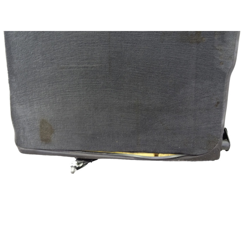  JUEGO ASIENTOS COMPLETO AUDI A6 ALLROAD QUATTRO (4FH) 2.7 TDI  Quattro 2008 210420 AUDI - 18