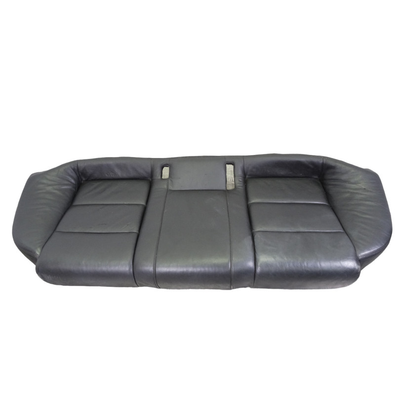  JUEGO ASIENTOS COMPLETO AUDI A6 ALLROAD QUATTRO (4FH) 2.7 TDI  Quattro 2008 210420 AUDI - 21