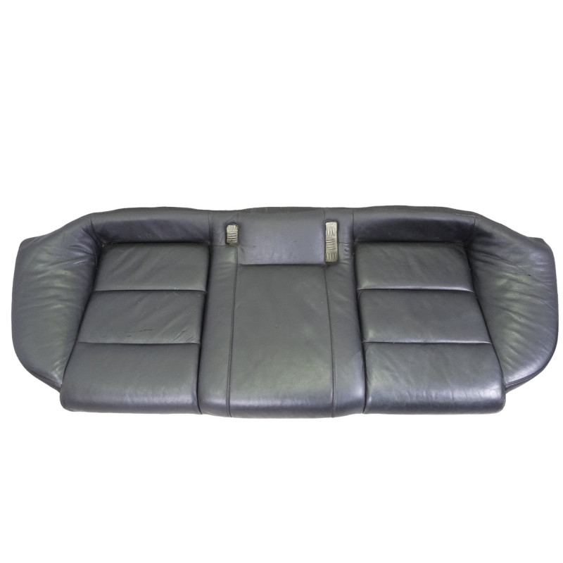  JUEGO ASIENTOS COMPLETO AUDI A6 ALLROAD QUATTRO (4FH) 2.7 TDI  Quattro 2008 210420 AUDI - 22