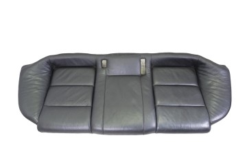  JUEGO ASIENTOS COMPLETO AUDI A6 ALLROAD QUATTRO (4FH) 2.7 TDI  Quattro 2008 210420 AUDI - 22