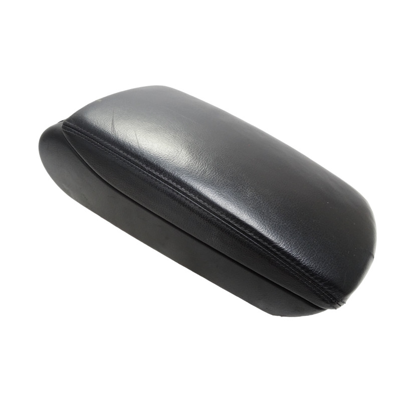  JUEGO ASIENTOS COMPLETO AUDI A6 ALLROAD QUATTRO (4FH) 2.7 TDI  Quattro 2008 210420 AUDI - 33