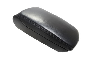  JUEGO ASIENTOS COMPLETO AUDI A6 ALLROAD QUATTRO (4FH) 2.7 TDI  Quattro 2008 210420 AUDI - 33