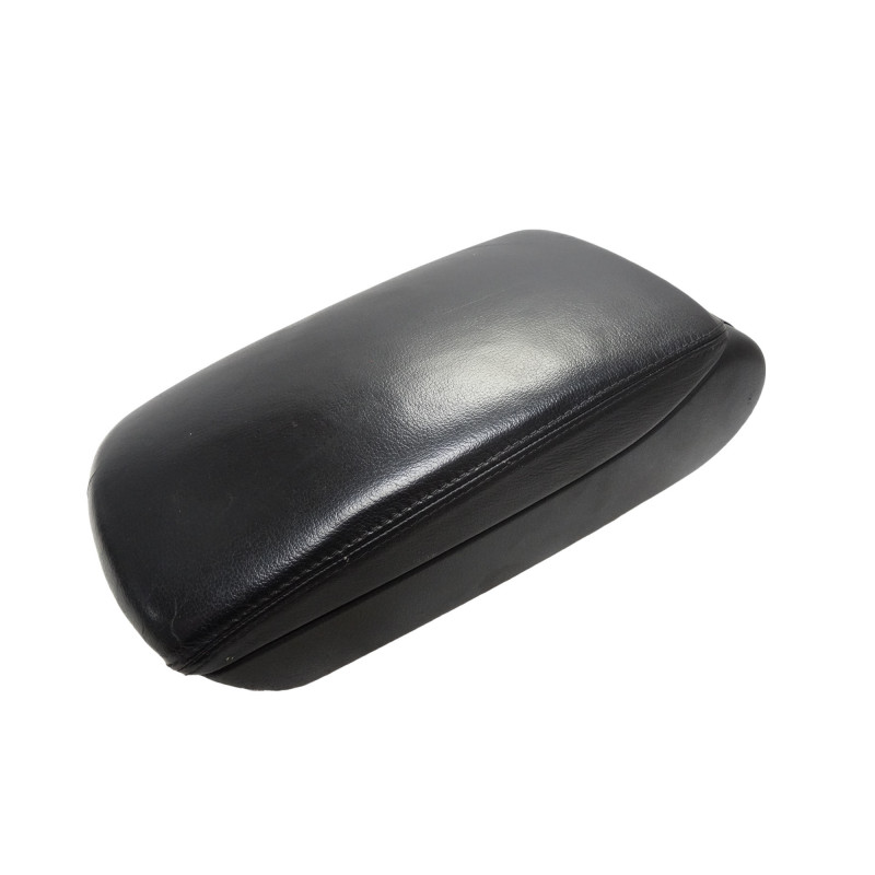  JUEGO ASIENTOS COMPLETO AUDI A6 ALLROAD QUATTRO (4FH) 2.7 TDI  Quattro 2008 210420 AUDI - 35