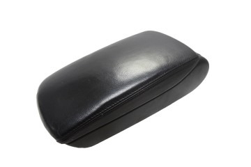  JUEGO ASIENTOS COMPLETO AUDI A6 ALLROAD QUATTRO (4FH) 2.7 TDI  Quattro 2008 210420 AUDI - 35