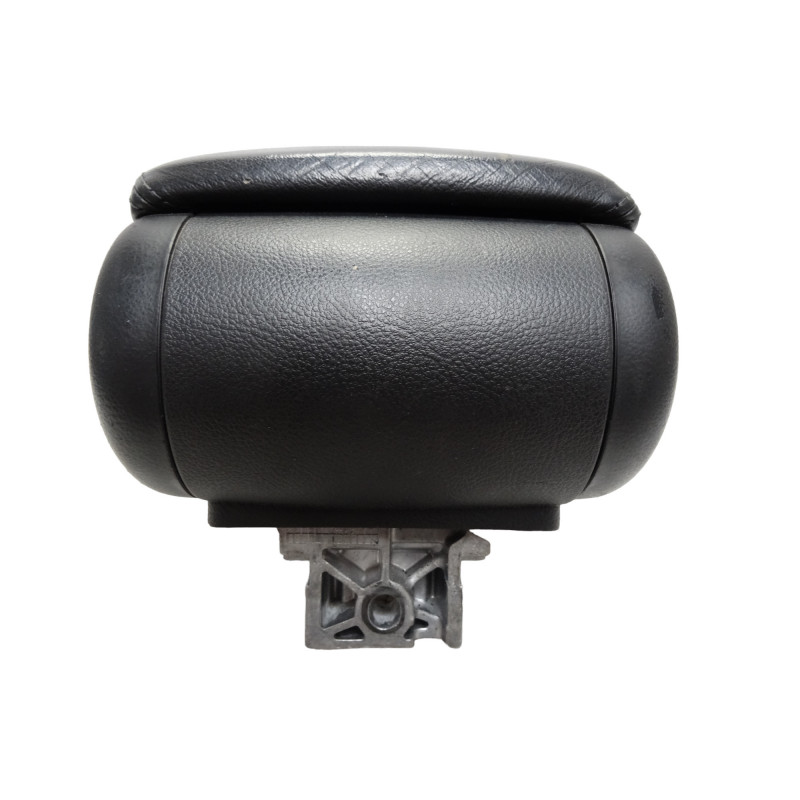  JUEGO ASIENTOS COMPLETO AUDI A6 ALLROAD QUATTRO (4FH) 2.7 TDI  Quattro 2008 210420 AUDI - 36