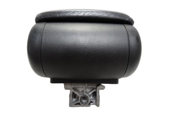  JUEGO ASIENTOS COMPLETO AUDI A6 ALLROAD QUATTRO (4FH) 2.7 TDI  Quattro 2008 210420 AUDI - 36