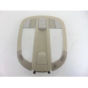 LUZ INTERIOR MERCEDES-BENZ CLASE ML (BM 164) LUZ INTERIOR MERCEDES-BENZ CLASE ML (BM 164)