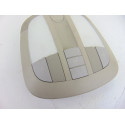 LUZ INTERIOR MERCEDES-BENZ CLASE ML (BM 164) LUZ INTERIOR MERCEDES-BENZ CLASE ML (BM 164)