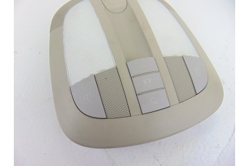 LUZ INTERIOR MERCEDES-BENZ CLASE ML (BM 164)
