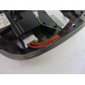 LUZ INTERIOR MERCEDES-BENZ CLASE ML (BM 164) LUZ INTERIOR MERCEDES-BENZ CLASE ML (BM 164)