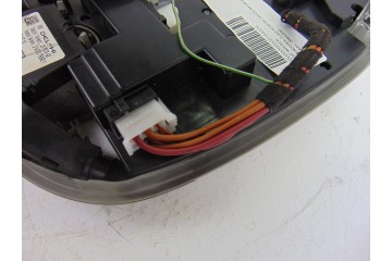 LUZ INTERIOR MERCEDES-BENZ CLASE ML (BM 164)