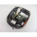 LUZ INTERIOR MERCEDES-BENZ CLASE ML (BM 164) LUZ INTERIOR MERCEDES-BENZ CLASE ML (BM 164)