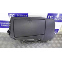  GUANTERA BMW SERIE 1 BERLINA (E81/E87) 120d 2006 159894 BMW - 1