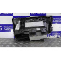  GUANTERA BMW SERIE 1 BERLINA (E81/E87) 120d 2006 159894 BMW - 3
