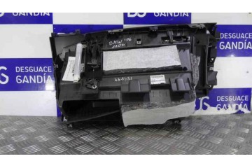  GUANTERA BMW SERIE 1 BERLINA (E81/E87) 120d 2006 159894 BMW - 3