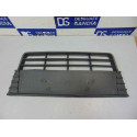 BM51-17K945-A REJILLA PARAGOLPES CENTRAL FORD FOCUS BERLINA (CB8) BM51-17K945-A REJILLA PARAGOLPES CENTRAL FORD FOCUS BERLINA (CB8)