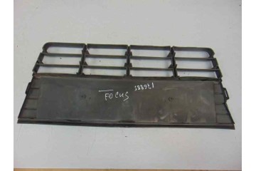 BM51-17K945-A REJILLA PARAGOLPES CENTRAL FORD FOCUS BERLINA (CB8)