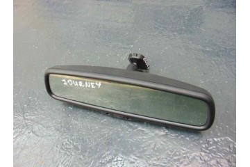  ESPEJO DODGE JOURNEY (JC) SXT 2008 179073 DODGE - 1