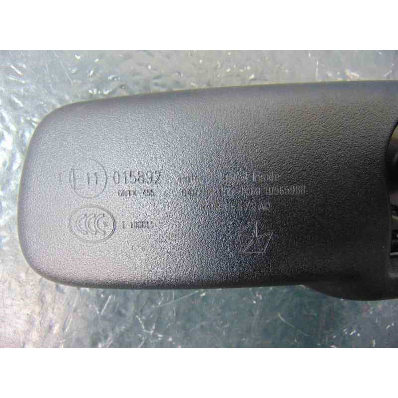  ESPEJO DODGE JOURNEY (JC) SXT 2008 179073 DODGE - 1